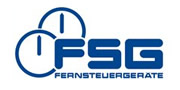 FSG